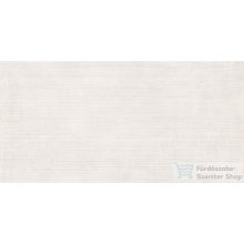   Marazzi Cementum Ash Struttura Righe 3D Rett. 60x120 cm-es fali csempe M9V9