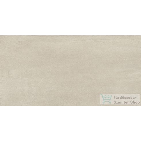 Marazzi Cementum Sand Rett. 30x60 cm-es padlólap M9VF