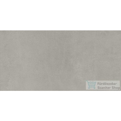 Marazzi Cementum Nickel Rett. 30x60 cm-es padlólap M9VG
