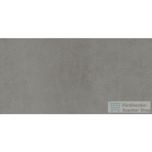 Marazzi Cementum Lead Rett. 30x60 cm-es padlólap M9VH