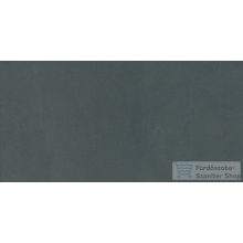 Marazzi Cementum Indigo Rett. 30x60 cm-es padlólap M9VJ