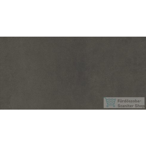 Marazzi Cementum Carbon Rett. 30x60 cm-es padlólap M9VK