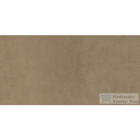 Marazzi Cementum Olive Rett. 30x60 cm-es padlólap M9VL