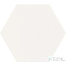 Marazzi Cementum Ash 21x18,2 cm-es padlólap M9VP