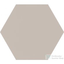 Marazzi Cementum Sand 21x18,2 cm-es padlólap M9VQ