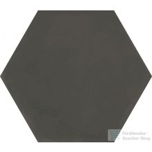 Marazzi Cementum Carbon 21x18,2 cm-es padlólap M9VU