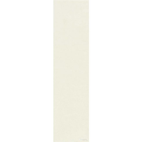 Marazzi SistemN Neutro Bianco Puro Rett.15x60 cm-es padlólap M9Z0
