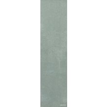  Marazzi SistemN Neutro Grigio Medio Rett.15x60 cm-es padlólap M9Z6