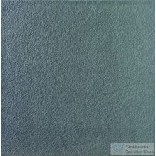   Marazzi SistemN Neutro Grigio Scuro Bocc.Rett. 60x60 cm-es strukturált padlólap M9ZV