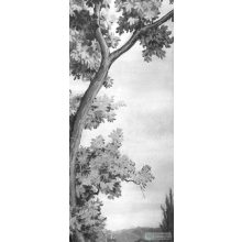   Marazzi Grande Resin Look Grisaille Silky B Rett.120x278 cm-es fali csempe MA01