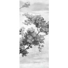   Marazzi Grande Resin Look Grisaille Silky C Rett.120x278 cm-es fali csempe MA02