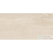   Marazzi Mystone Travertino Navona PTV Rett.60x120 cm-es padlólap MA05