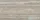 Marazzi Mystone Travertino Silver PTV Rett.60x120 cm-es padlólap MA06