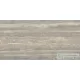 Marazzi Mystone Travertino Silver PTV Rett.60x120 cm-es padlólap MA06
