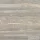 Marazzi Mystone Travertino Silver PTV Rett.60x60 cm-es padlólap MA0M