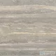 Marazzi Mystone Travertino Silver PTV Rett.60x60 cm-es padlólap MA0M