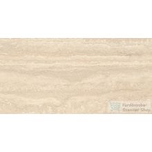   Marazzi Mystone Travertino Classico PTV Rett.30x60 cm-es padlólap MA0P