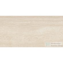   Marazzi Mystone Travertino Navona PTV Rett.30x60 cm-es padlólap MA0Q
