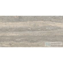   Marazzi Mystone Travertino Silver PTV Rett.30x60 cm-es padlólap MA0R