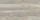 Marazzi Mystone Travertino Silver PTV Rett.30x60 cm-es padlólap MA0R