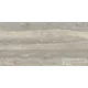Marazzi Mystone Travertino Silver PTV Rett.30x60 cm-es padlólap MA0R