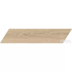 Marazzi Oltre Natural Chevron 11x54 cm-es padlólap MA8S