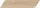 Marazzi Oltre Natural Chevron 11x54 cm-es padlólap MA8S
