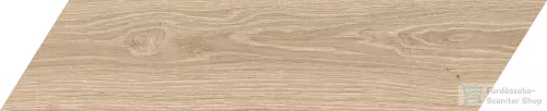 Marazzi Oltre Natural Chevron 11x54 cm-es padlólap MA8S