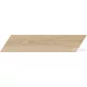 Marazzi Oltre Natural Chevron 11x54 cm-es padlólap MA8S