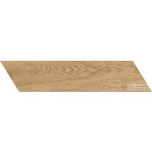 Marazzi Vero Natural Chevron 11x54 cm-es padlólap MA8W