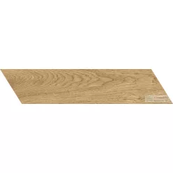 Marazzi Vero Natural Chevron 11x54 cm-es padlólap MA8W