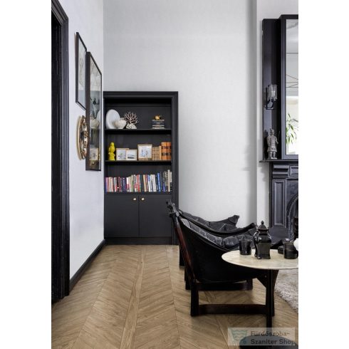 Marazzi Vero Rovere Chevron 11x54 cm-es padlólap MA8X