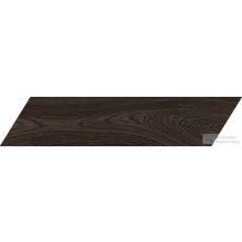 Marazzi Vero Quercia Chevron 11x54 cm-es padlólap MA8Z