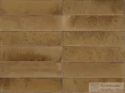 Marazzi Lume Beige Lux 6x24 cm-es padlólap és fali csempe MA9K