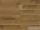 Marazzi Lume Beige Lux 6x24 cm-es padlólap és fali csempe MA9K