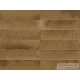 Marazzi Lume Beige Lux 6x24 cm-es padlólap és fali csempe MA9K