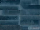 Marazzi Lume China Lux 6x24 cm-es padlólap és fali csempe MA9L