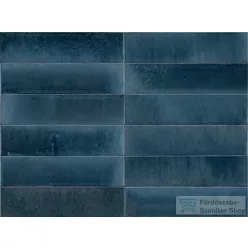  Marazzi Lume China Lux 6x24 cm-es padlólap és fali csempe MA9L