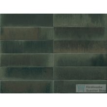   Marazzi Lume Forest Lux 6x24 cm-es padlólap és fali csempe MA9M