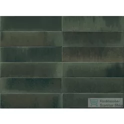   Marazzi Lume Forest Lux 6x24 cm-es padlólap és fali csempe MA9M