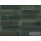 Marazzi Lume Forest Lux 6x24 cm-es padlólap és fali csempe MA9M