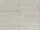 Marazzi Lume Off White Lux 6x24 cm-es padlólap és fali csempe MA9P