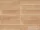 Marazzi Lume Pink Lux 6x24 cm-es padlólap és fali csempe MA9Q