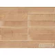 Marazzi Lume Pink Lux 6x24 cm-es padlólap és fali csempe MA9Q