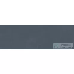 Marazzi Chill Blu 25x76 cm-es fali csempe MA9S