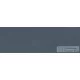 Marazzi Chill Blu 25x76 cm-es fali csempe MA9S