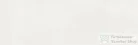 Marazzi Chill White 25x76 cm-es fali csempe MA9U