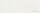 Marazzi Chill White 25x76 cm-es fali csempe MA9U