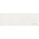 Marazzi Chill White 25x76 cm-es fali csempe MA9U