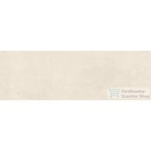 Marazzi Chill Ivory 25x76 cm-es fali csempe MA9V